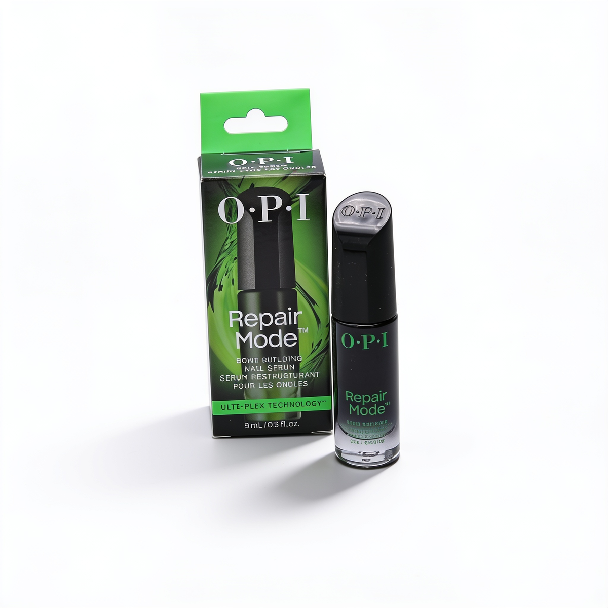 OPI Repair Mode nagelserum