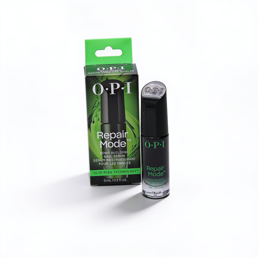 OPI Repair Mode nagelserum