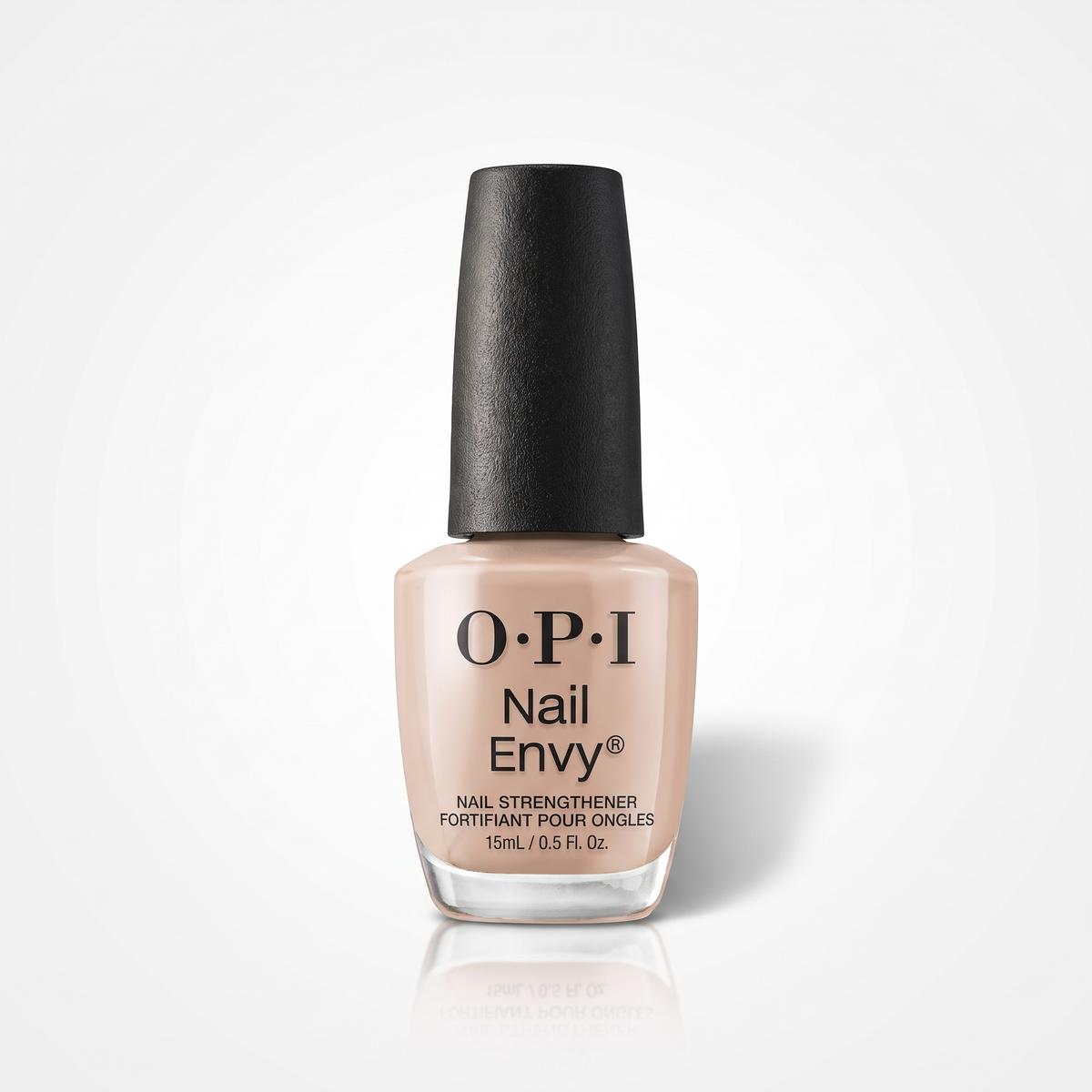 OPI Nail Envy Bubble Bath nagelversterker