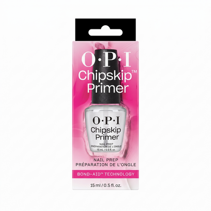 OPI Chip Skip nagelprimer