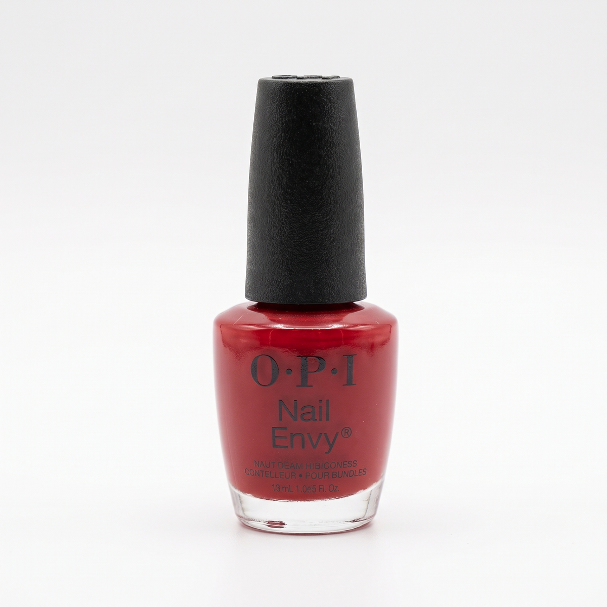 OPI Nail Envy Tough Luv nagelversterker