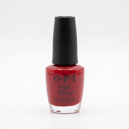 OPI Nail Envy Tough Luv nagelversterker