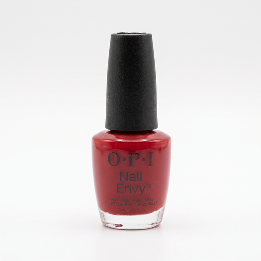 OPI Nail Envy Tough Luv nagelversterker