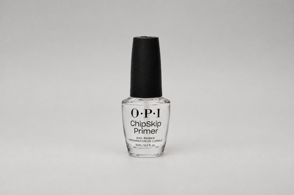 OPI Chip Skip nagelprimer
