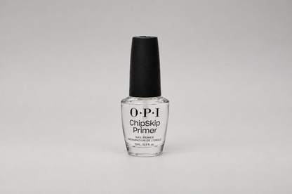 OPI Chip Skip nagelprimer