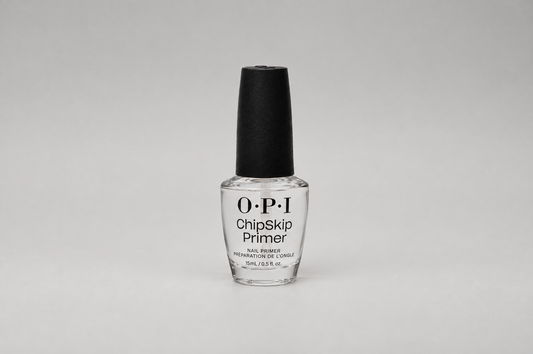 OPI Chip Skip nagelprimer